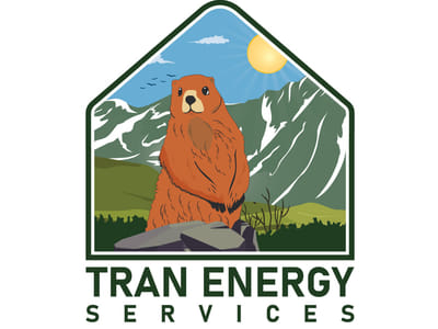 Tran Energy Services LLC