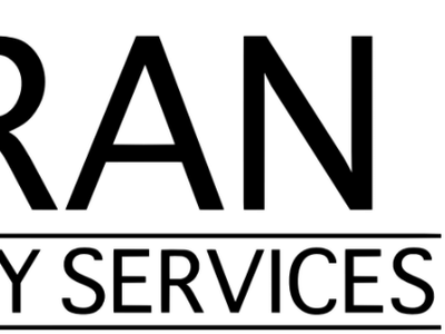 Tran Energy Services LLC