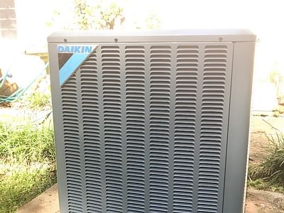 Tran HVAC Care