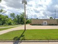 Trane Commercial Sales Office