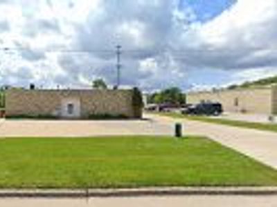 Trane Commercial Sales Office