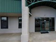 Trane Commercial Sales Office