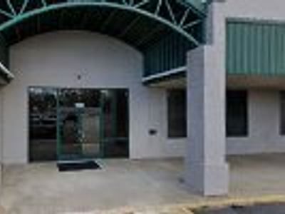 Trane Commercial Sales Office