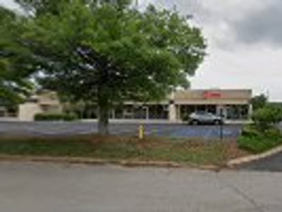 Trane Commercial Sales Office