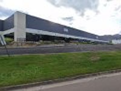 Trane Commercial Sales Office