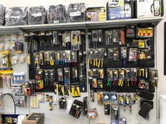 Trane Commercial Sales Office