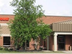 Trane Commercial Sales Office