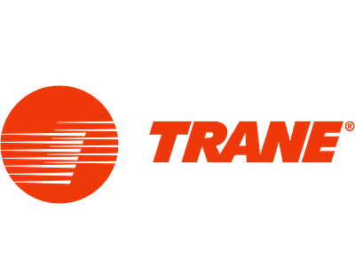 Trane Commercial Sales Office