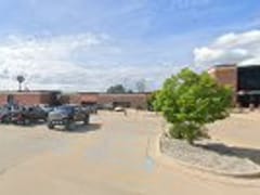 Trane Commercial Sales Office