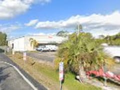 Trane Commercial Sales Office