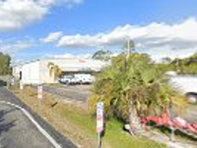 Trane Commercial Sales Office