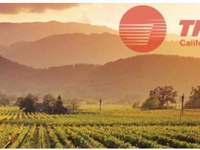 Trane Commercial Sales Office