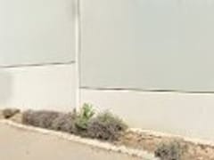 Trane Commercial Sales Office