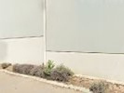 Trane Commercial Sales Office