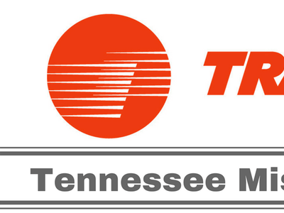 Trane Commercial Sales Office