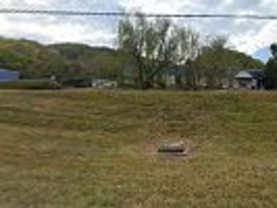 Trane Commercial Sales Office