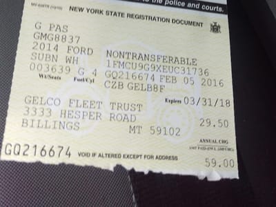 Trane Commercial Sales Office