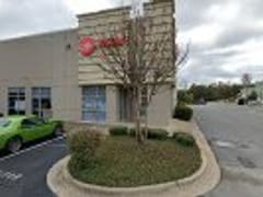 Trane Commercial Sales Office