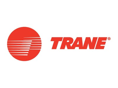 Trane Commercial Sales Office