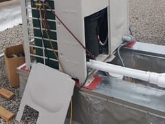 Trane Commercial Sales Office