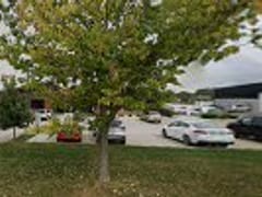 Trane Commercial Sales Office