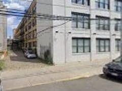 Trane Commercial Sales Office