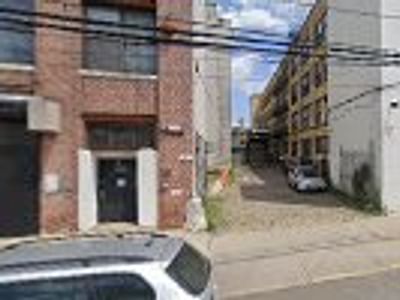 Trane Commercial Sales Office