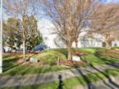 Trane Commercial Sales Office