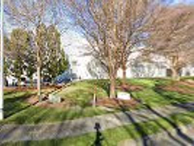 Trane Commercial Sales Office