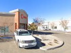 Trane Commercial Sales Office