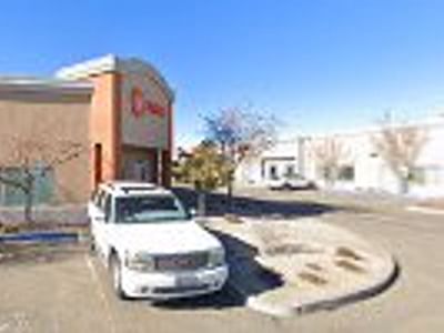 Trane Commercial Sales Office