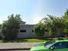 Trane Commercial Sales Office