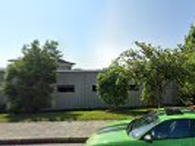 Trane Commercial Sales Office