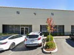 Trane Commercial Sales Office