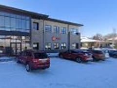 Trane Commercial Sales Office