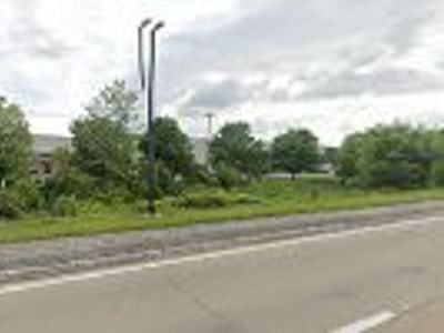 Trane Commercial Sales Office