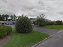 Trane Commercial Sales Office