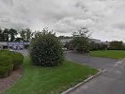 Trane Commercial Sales Office