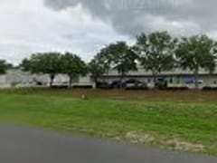 Trane Commercial Sales Office