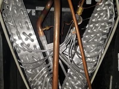 Trane Commercial Sales Office