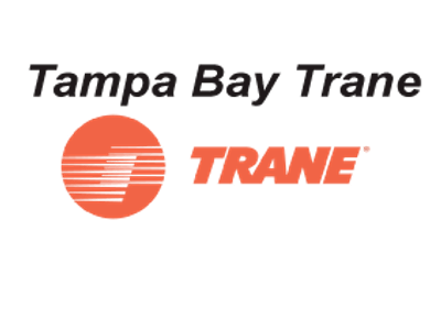 Trane Commercial Sales Office