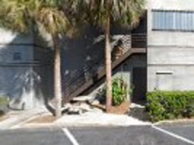 Trane Commercial Sales Office