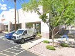 Trane Commercial Sales Office