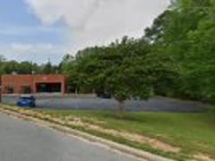 Trane Commercial Sales Office