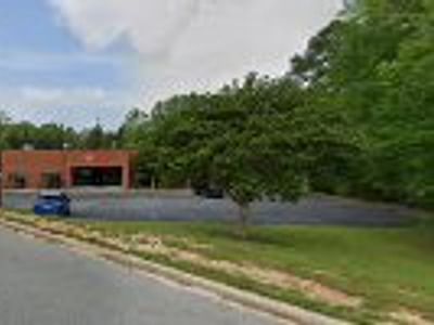 Trane Commercial Sales Office