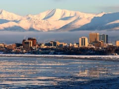 Trane - Heating & Cooling Services