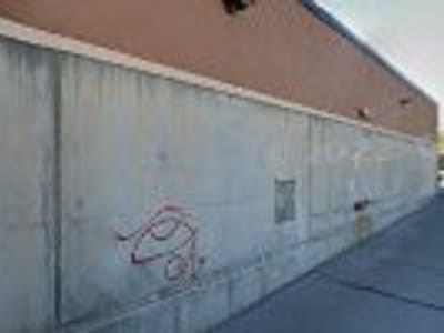 Trane - Heating & Cooling Services