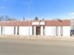 Trane - Heating & Cooling Services