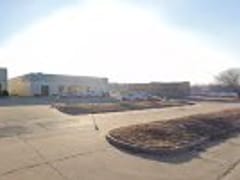 Trane - Heating & Cooling Services