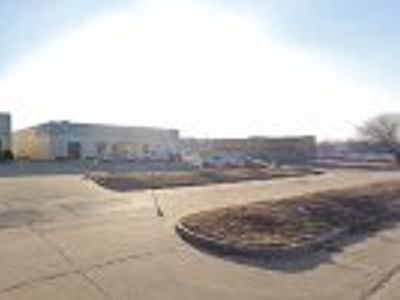 Trane - Heating & Cooling Services